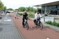 Piet-Jonker-weidevenner.nl-fietstocht-6