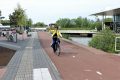 Piet-Jonker-weidevenner.nl-fietstocht-7