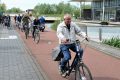 Piet-Jonker-weidevenner.nl-fietstocht