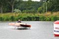 Solar Boat Race Purmerend (1)