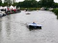 Solar Boat Race Purmerend (17)