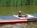 Solar Boat Race Purmerend (21)