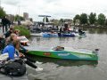 Solar Boat Race Purmerend (26)