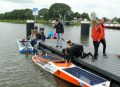Solar Boat Race Purmerend (27)