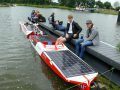 Solar Boat Race Purmerend (28)