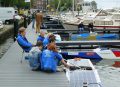 Solar Boat Race Purmerend (29)