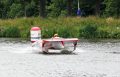 Solar Boat Race Purmerend (3)