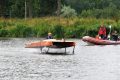 Solar Boat Race Purmerend (33)