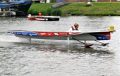 Solar Boat Race Purmerend (34)