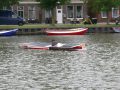 Solar Boat Race Purmerend (35)