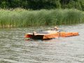 Solar Boat Race Purmerend (36)