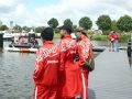 Solar Boat Race Purmerend (37)