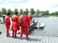 Solar Boat Race Purmerend (38)