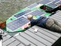 Solar Boat Race Purmerend (40)