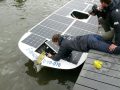 Solar Boat Race Purmerend (44)