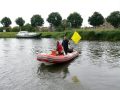 Solar Boat Race Purmerend (7)