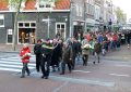 Piet Jonker dodenherdenking 2019 (1)