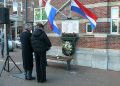 Piet Jonker dodenherdenking 2019 (25)