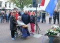 Piet Jonker dodenherdenking 2019 (32)