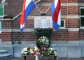 Piet Jonker dodenherdenking 2019 (43)