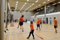 Piet-Jonker-weidevenner-volleybal-12