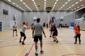 Piet-Jonker-weidevenner-volleybal-13