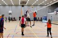 Piet-Jonker-weidevenner-volleybal-14