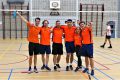 Piet-Jonker-weidevenner-volleybal-15
