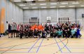 Piet-Jonker-weidevenner-volleybal-16