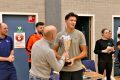 Piet-Jonker-weidevenner-volleybal-18