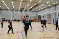 Piet-Jonker-weidevenner-volleybal-3