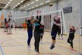 Piet-Jonker-weidevenner-volleybal-4