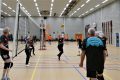 Piet-Jonker-weidevenner-volleybal-5