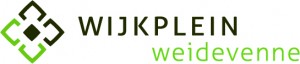 20130930 WIJKPLEIN WEIDEVENNE LOGO CMYK