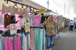 Markt Weidevenne april14 (32) (Medium)