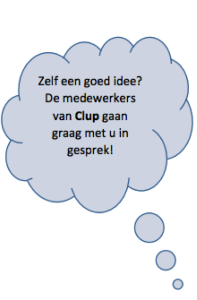 wolk Clup