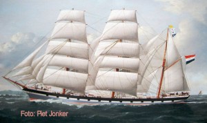 Willem Eggerts 1886 - kopie - kopie kopie