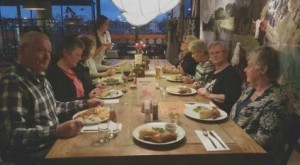 Aanschuiftafel