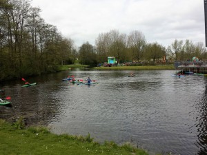 Koningsspelen1