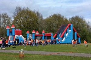Koningsspelen2