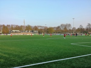 schoolvoetbal 2
