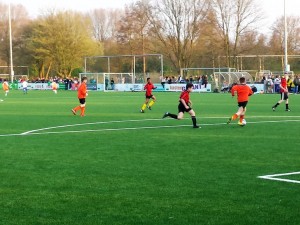 schoolvoetbal 3