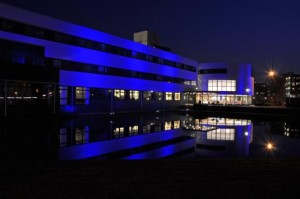 stadh_blauwverlicht_585