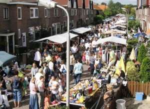 rommelmarkt (Large) (2)