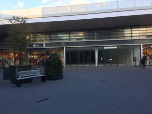 img_3836