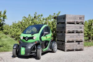 https://visitbeemster.nl/twizy/